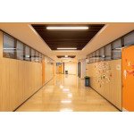 BEYLERBEYİ İLKOKULU