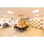 BEYLERBEYİ İLKOKULU