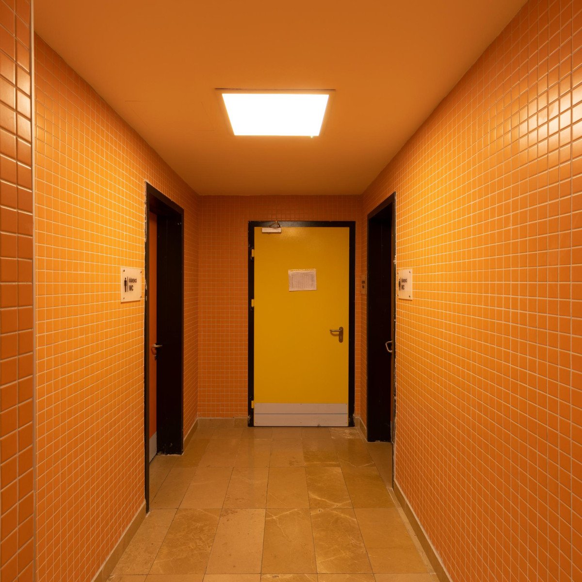 BEYLERBEYİ İLKOKULU