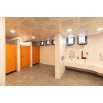 BEYLERBEYİ İLKOKULU