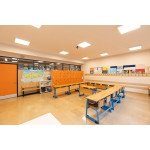 BEYLERBEYİ İLKOKULU