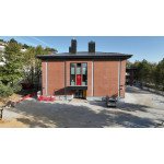 BEYLERBEYİ İLKOKULU