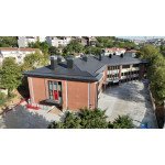 BEYLERBEYİ İLKOKULU