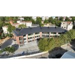 BEYLERBEYİ İLKOKULU