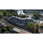 BEYLERBEYİ İLKOKULU