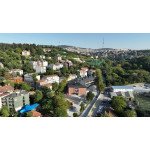 BEYLERBEYİ İLKOKULU