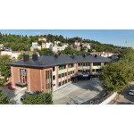 BEYLERBEYİ İLKOKULU