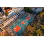 BURHAN FELEK ANADOLU LİSESİ