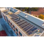 BURHAN FELEK ANADOLU LİSESİ