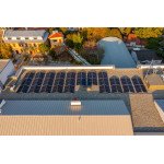 BURHAN FELEK ANADOLU LİSESİ