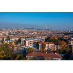 BURHAN FELEK ANADOLU LİSESİ