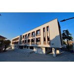 BURHAN FELEK ANADOLU LİSESİ