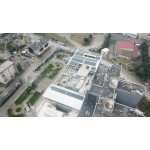 BURSA YÜKSEK İHTİSAS EĞİTİM VE ARAŞTIRMA HASTANESİ