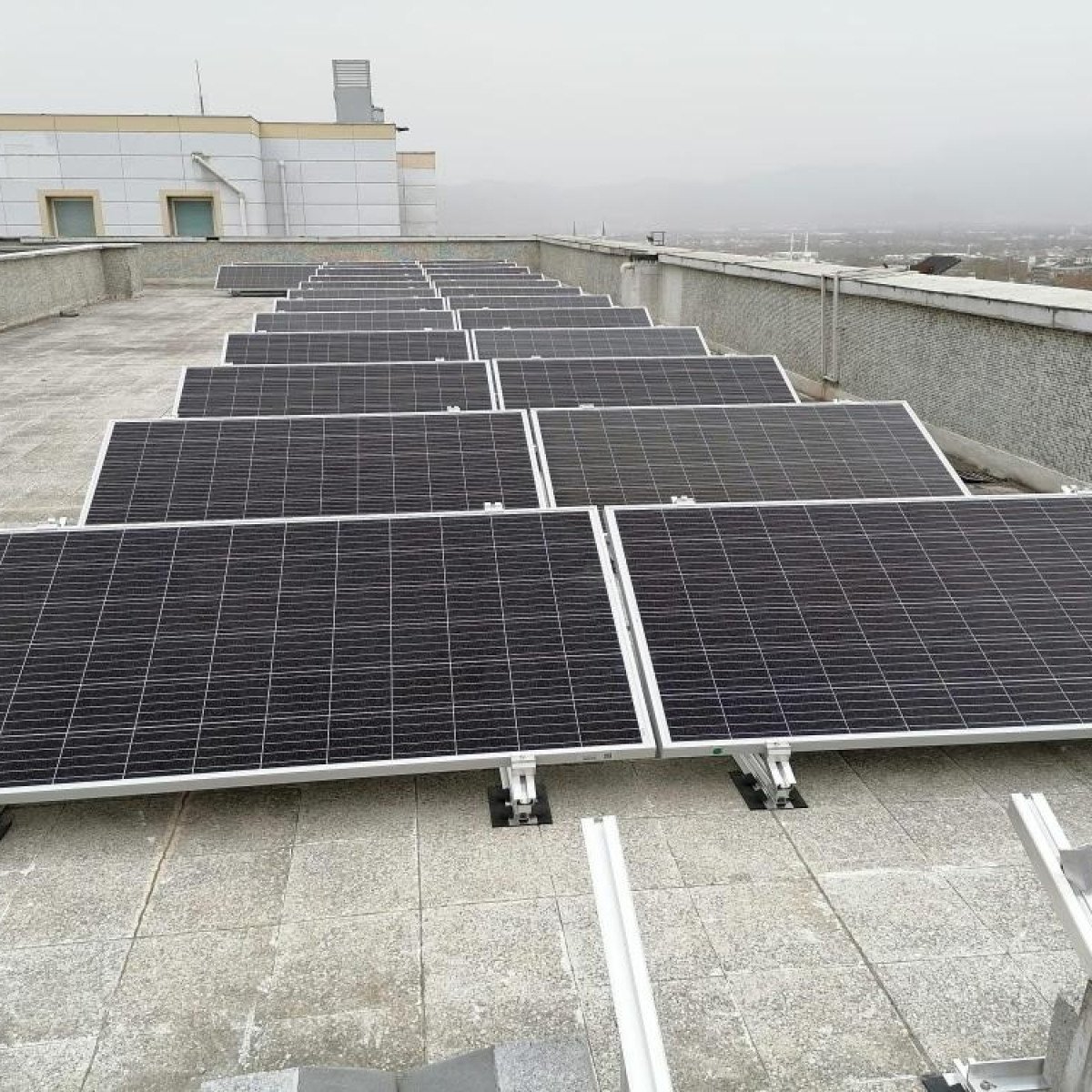 BURSA YÜKSEK İHTİSAS EĞİTİM VE ARAŞTIRMA HASTANESİ