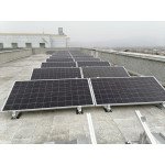 BURSA YÜKSEK İHTİSAS EĞİTİM VE ARAŞTIRMA HASTANESİ