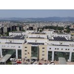 BURSA YÜKSEK İHTİSAS EĞİTİM VE ARAŞTIRMA HASTANESİ