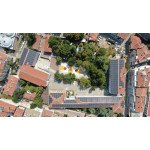 Bursa Anadolu Kız Lisesi