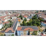 Bursa Anadolu Kız Lisesi