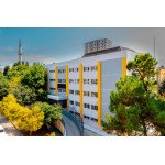 HAMİT İBRAHİMİYE ÖZEL UYGULAMA OKULU