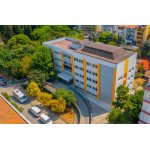 HAMİT İBRAHİMİYE ÖZEL UYGULAMA OKULU