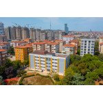 HAMİT İBRAHİMİYE ÖZEL UYGULAMA OKULU