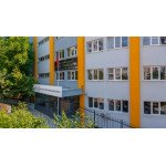 HAMİT İBRAHİMİYE ÖZEL UYGULAMA OKULU