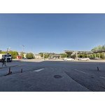 KANDIRA ECZ. M. KAZIM DİNÇ DEVLET HASTANESİ