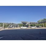 KANDIRA ECZ. M. KAZIM DİNÇ DEVLET HASTANESİ