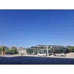 KANDIRA ECZ. M. KAZIM DİNÇ DEVLET HASTANESİ