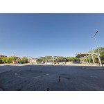 KANDIRA ECZ. M. KAZIM DİNÇ DEVLET HASTANESİ