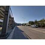 KANDIRA ECZ. M. KAZIM DİNÇ DEVLET HASTANESİ