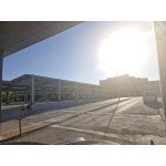 KANDIRA ECZ. M. KAZIM DİNÇ DEVLET HASTANESİ