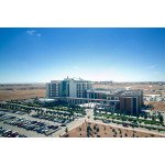 KARAMAN DEVLET HASTANESİ