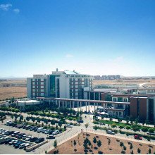 ENERJİ VERİMLİLİĞİ İŞLERİ