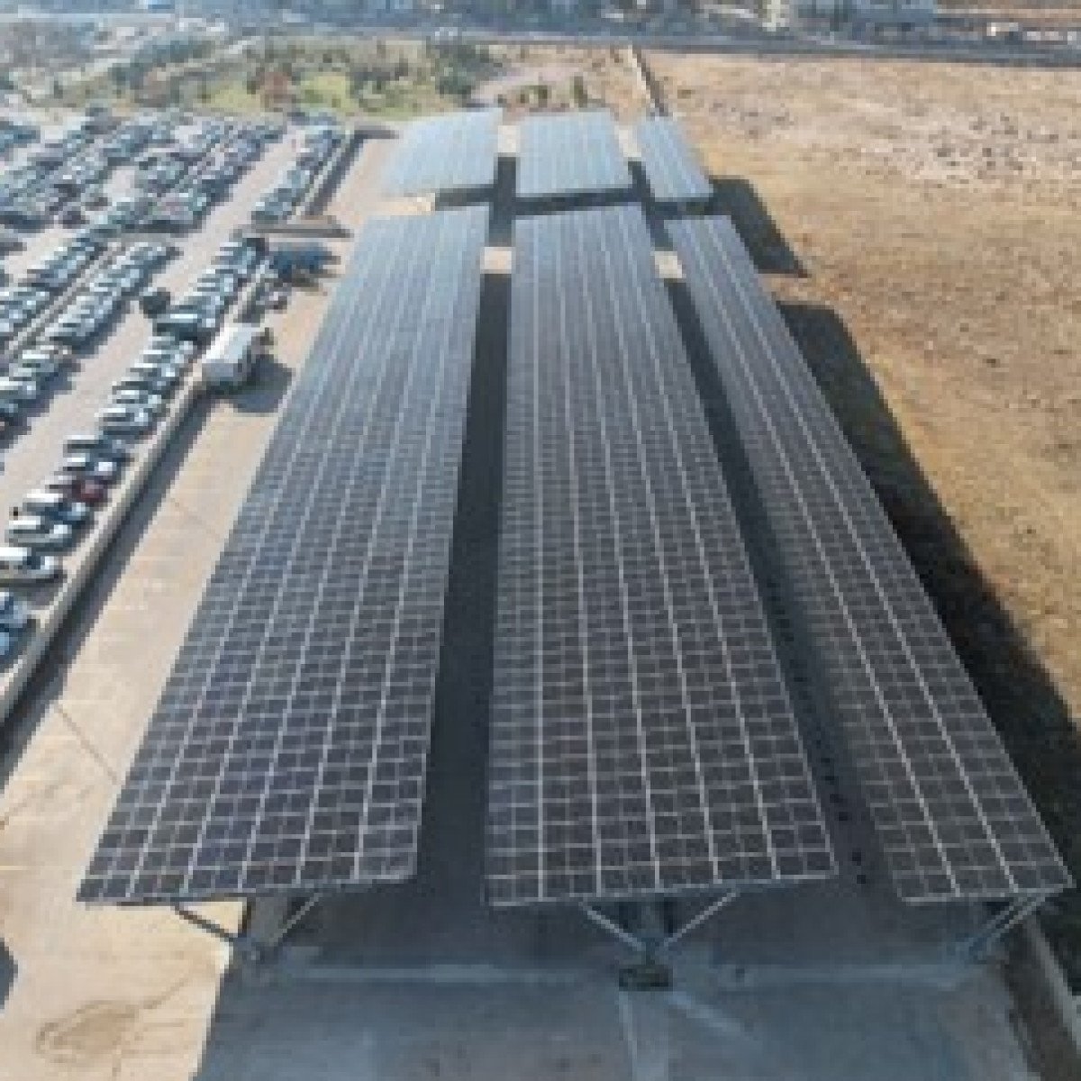 KARAMAN DEVLET HASTANESİ