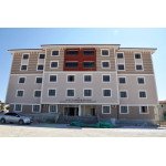 KARAMAN DEVLET HASTANESİ