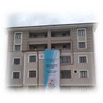 KARAMAN ÇEVRE, ŞEHİRCİLİK VE İKLİM DEĞİŞİKLİĞİ İL MÜDÜRLÜĞÜ