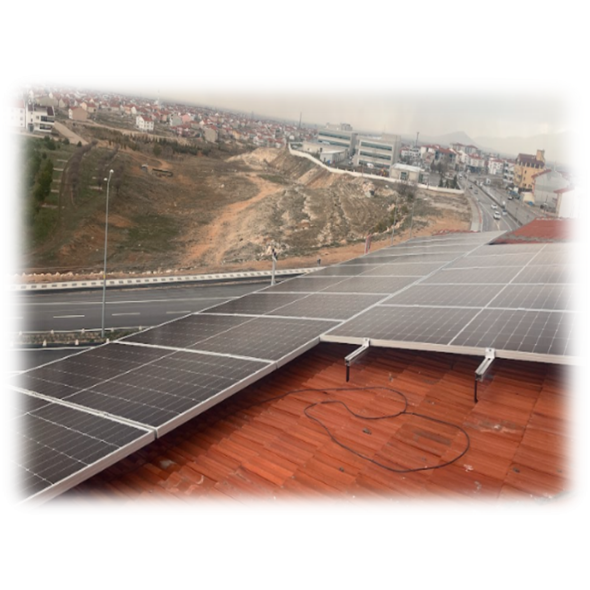 KARAMAN ÇEVRE, ŞEHİRCİLİK VE İKLİM DEĞİŞİKLİĞİ İL MÜDÜRLÜĞÜ