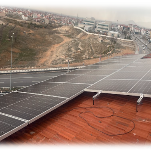 KARAMAN ÇEVRE, ŞEHİRCİLİK VE İKLİM DEĞİŞİKLİĞİ İL MÜDÜRLÜĞÜ