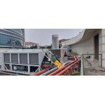 KARASU DEVLET HASTANESİ