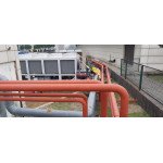 KARASU DEVLET HASTANESİ