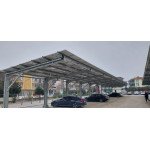 KARASU DEVLET HASTANESİ