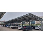 KARASU DEVLET HASTANESİ