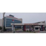 KARASU DEVLET HASTANESİ