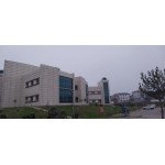 KARASU DEVLET HASTANESİ