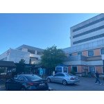 KOCAELİ ÜNİVERSİTESİ HASTANESİ