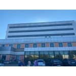 KOCAELİ ÜNİVERSİTESİ HASTANESİ