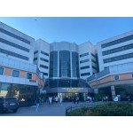 KOCAELİ ÜNİVERSİTESİ HASTANESİ