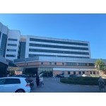 KOCAELİ ÜNİVERSİTESİ HASTANESİ