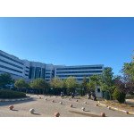 KOCAELİ ÜNİVERSİTESİ HASTANESİ